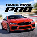 Race Max Pro - Car Racing Game APK
