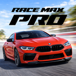 Race Max Pro - Car Racing Game