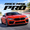 Race Max Pro - Car Racing Game-APK