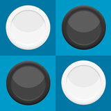 The Othello - Reversi Game biểu tượng