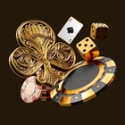 Rummy Fly icon
