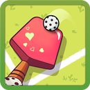Racket Rush APK
