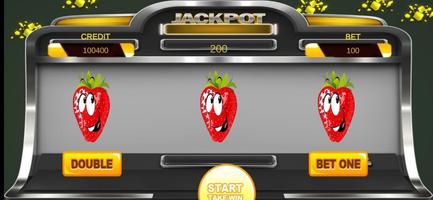 Rich fruit lines 스크린샷 1