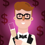 ”From Zero to Hero: Home Magnat