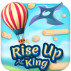 Rise Up – Balloon Protect APK