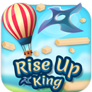 Rise Up – Balloon Protect APK