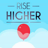 Rise Higher