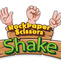 Rock Paper Scissors