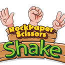 Rock Paper Scissors APK