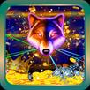 Royal wolf APK