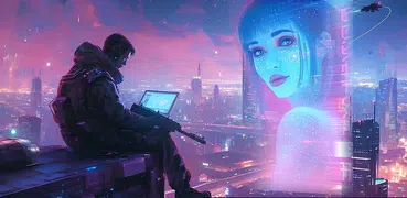 サイバリカ（Cyberika）