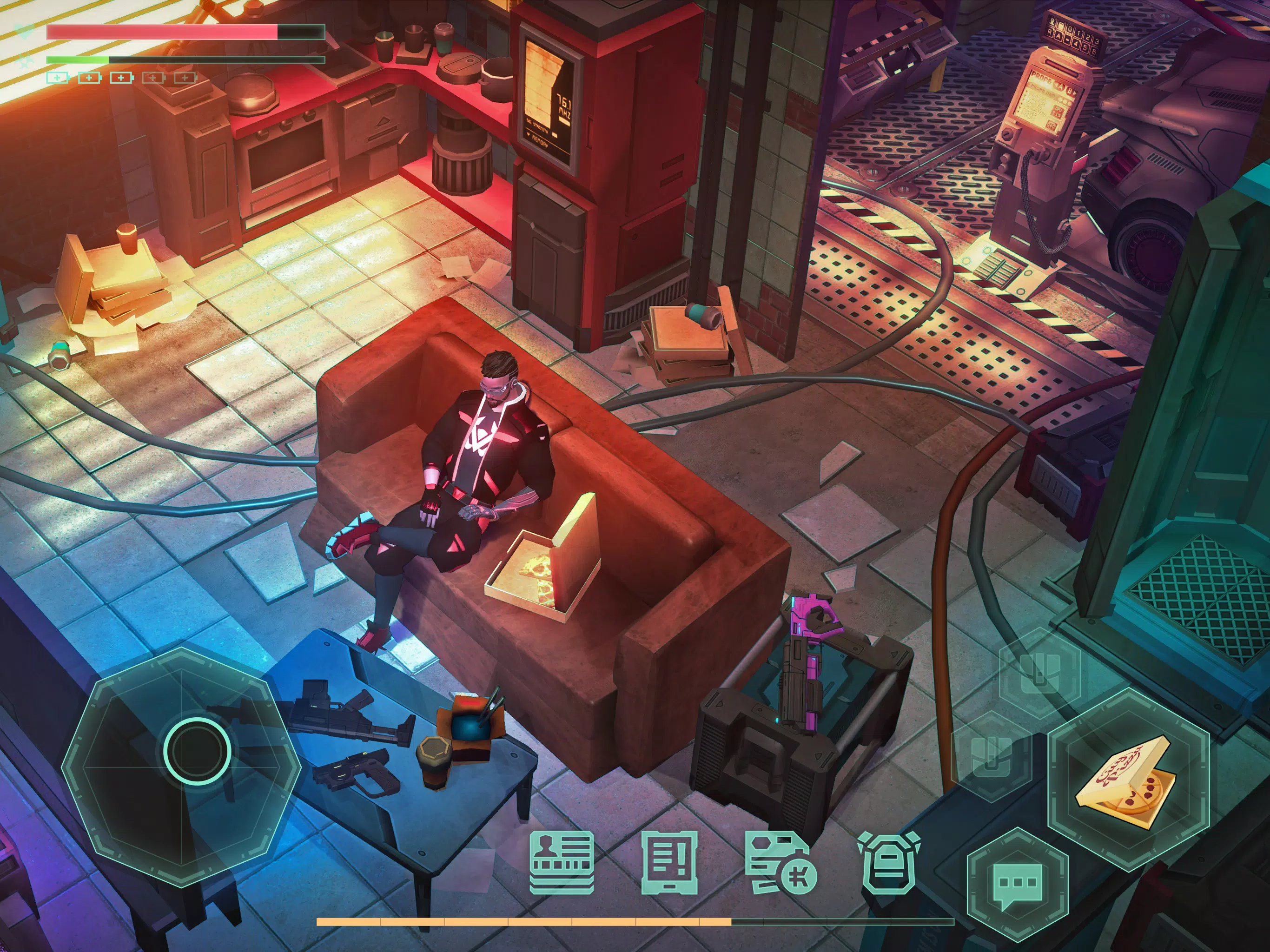 Cyberpunk adventure. Cyberika игра. Cyberika: Action Cyberpunk RPG. РПГ киберпанк. Cyberika Mod.