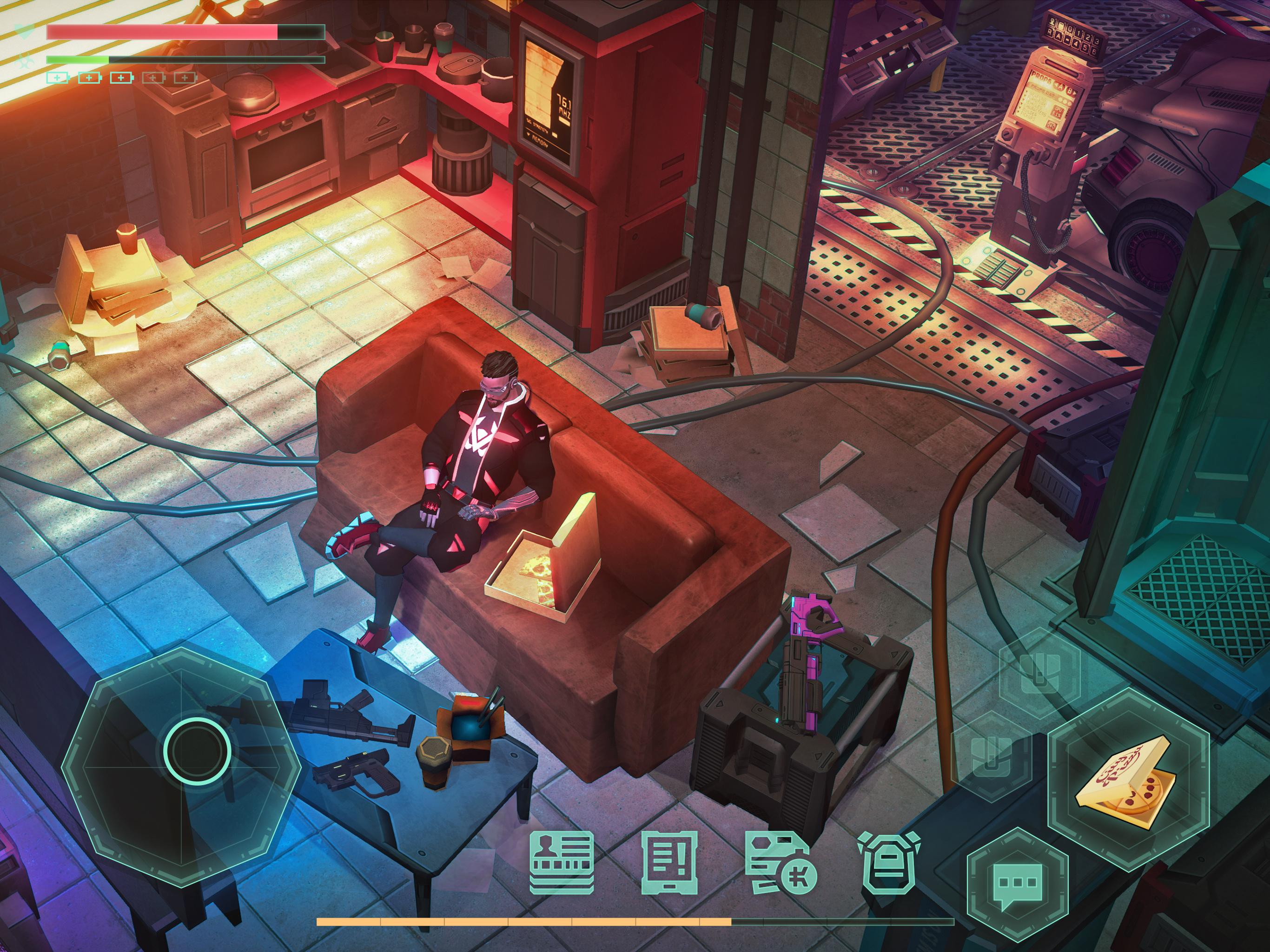 Игры модуль 6. Киберика игра. Cyberika: киберпанк экшен RPG. Игры в стиле Cyberpunk. Игра в стиле киберпанк РПГ.