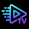 RUN tv & games APK