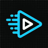 RUN.world: tv & games