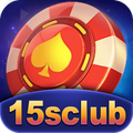 15sclub
