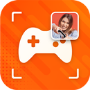 Screen Recorder 2021 & Video R APK