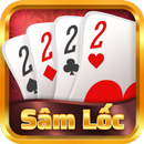 Sam Loc APK