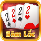 Sam Loc - Tien Len Mien Bac APK