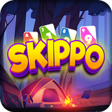 Skippo - Card Games