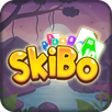 Skibo APK