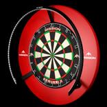 Game Shot Darts 2023