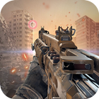 Sniper - Shooter Online icon