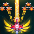 Space Guardians