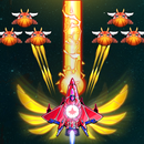 Space Guardians APK