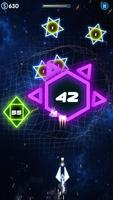 Neon War 截图 3