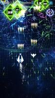Neon War 截图 1