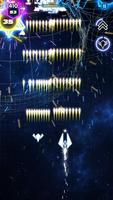 Neon War 截图 2