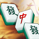 Mahjong Titans APK
