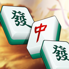 Mahjong Titans icône