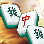 Mahjong Titans icono