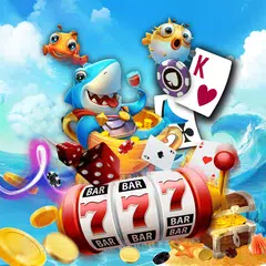 Shark Battle APK 下載