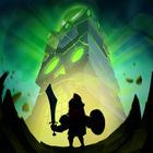 Top Troops: Adventure RPG أيقونة