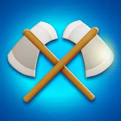 Baixar Top Troops: Estratégia RPG XAPK