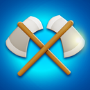 Top Troops: Adventure RPG APK