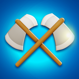 Top Troops: Adventure RPG icon