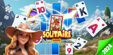 Solitaire TriPeaks M Journey