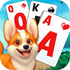 Solitaire TriPeaks M Journey XAPK download