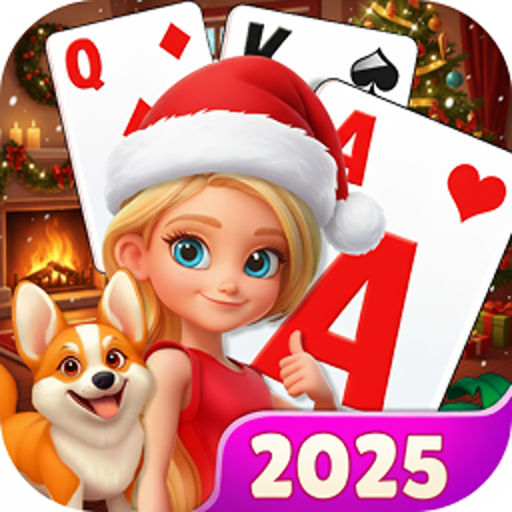 Solitaire TriPeaks M Journey