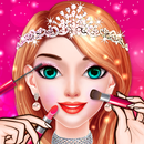 Princess Makeup Salon -  Makeup Game-APK