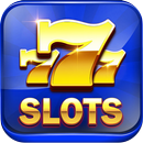 777 Slots King - Free Vegas Slots Machines Casino-APK