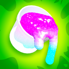 Perfect Slime иконка
