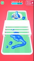 Perfect Slime скриншот 3