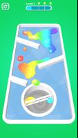 Perfect Slime постер