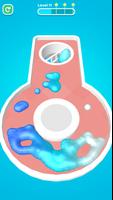 Perfect Slime скриншот 2