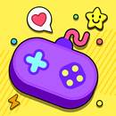 GameTime APK